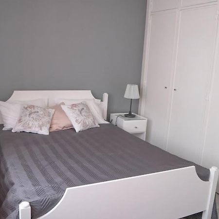 Beautiful And Cozy Flat Close To Beach And Center Lagos Kültér fotó