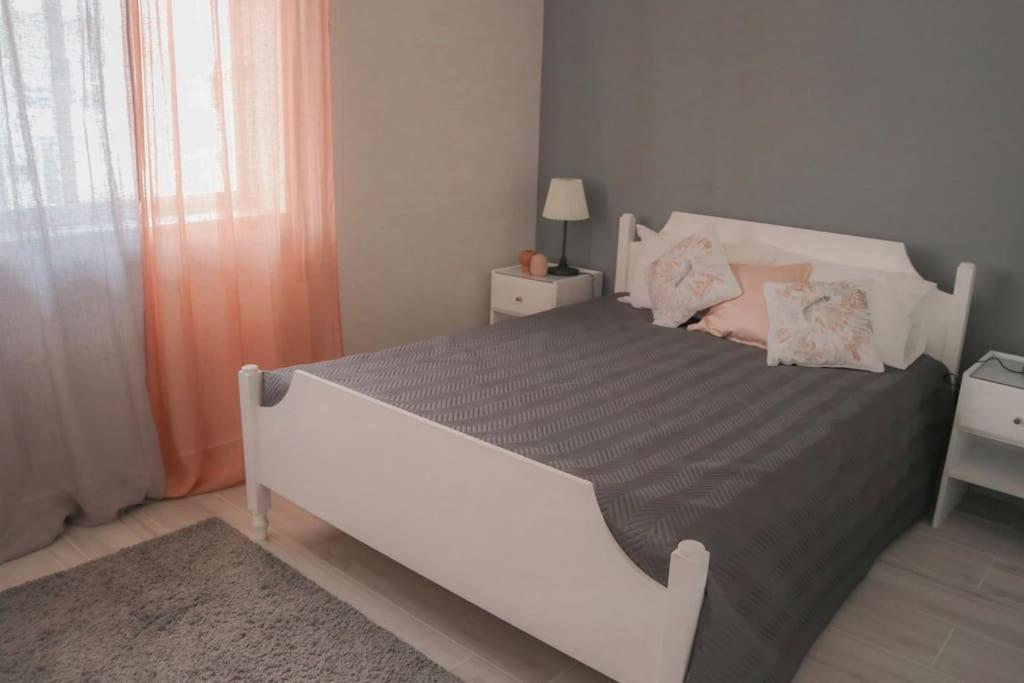 Beautiful And Cozy Flat Close To Beach And Center Lagos Kültér fotó
